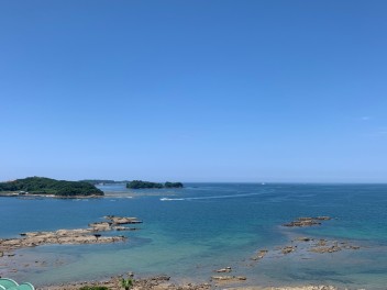 きたやまのひとりごと・・・